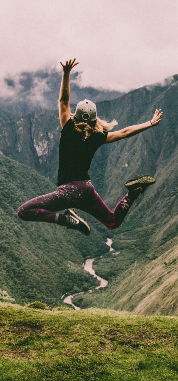 peter-conlan-LEgwEaBVGMo-unsplash