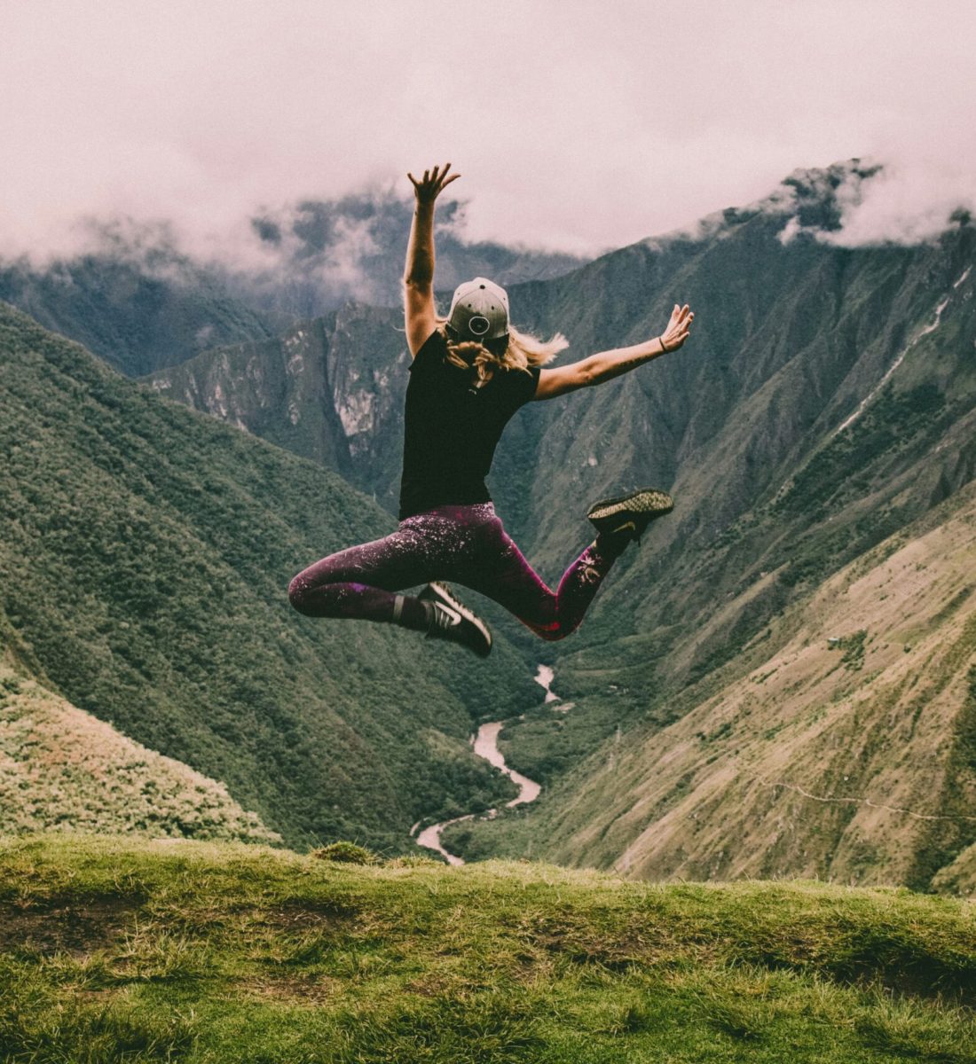 peter-conlan-LEgwEaBVGMo-unsplash